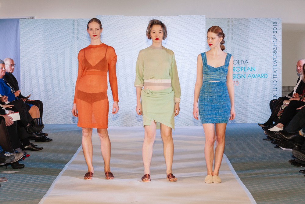 180317 Strickworkshop Show 128